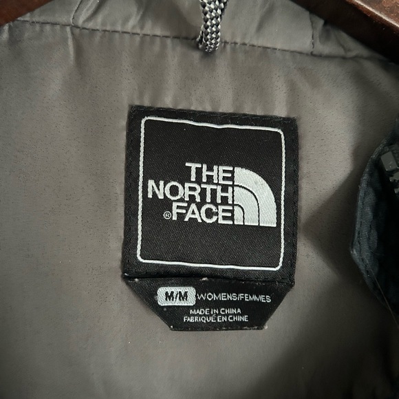 Jacket - Picture 2 of 4